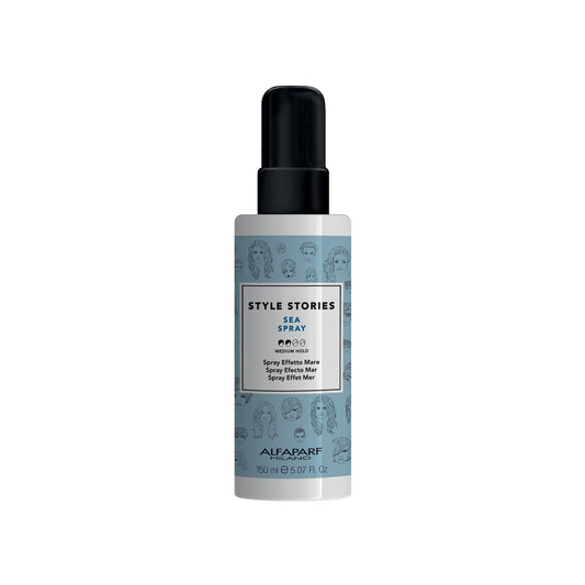Style Stories Sea Spray 150ml - Spray al sale