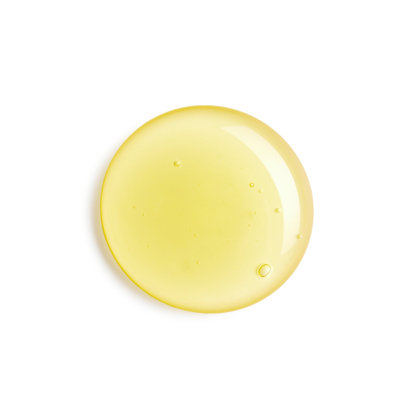 Keratin Therapy Lisse Design / The Oil Elisir - Olio effetto Seta 50ml