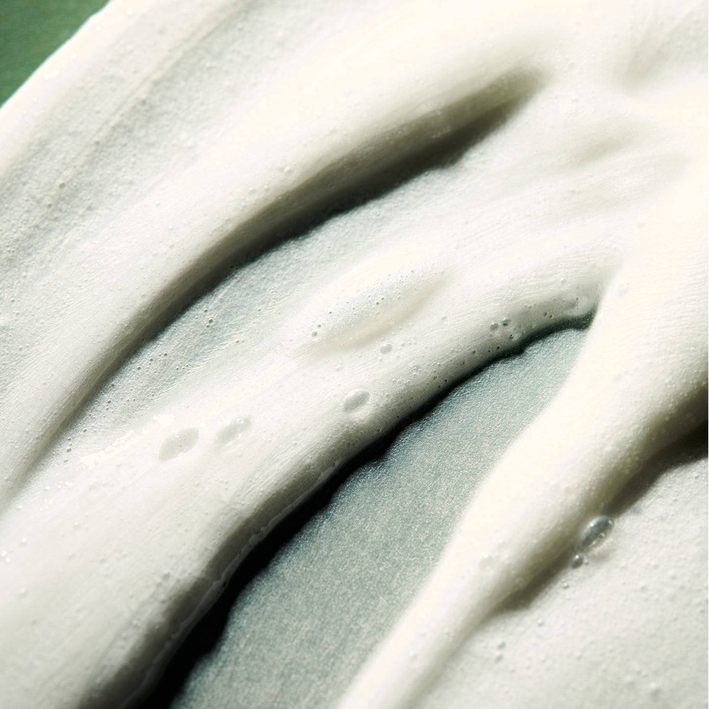 Benvoleo / Hydration Creamy Shampoo - Shampoo in crema idratante 200ml