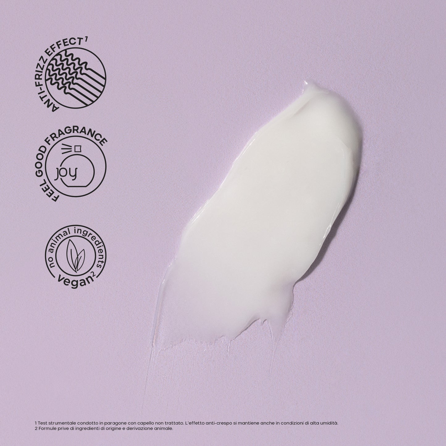 Semi di Lino / Defining Wax - Cera morbida a tenuta media 75ml