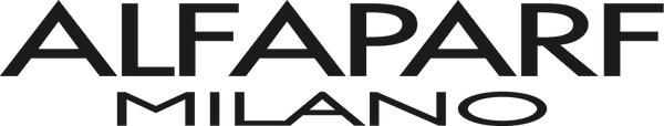Alfaparf Milano