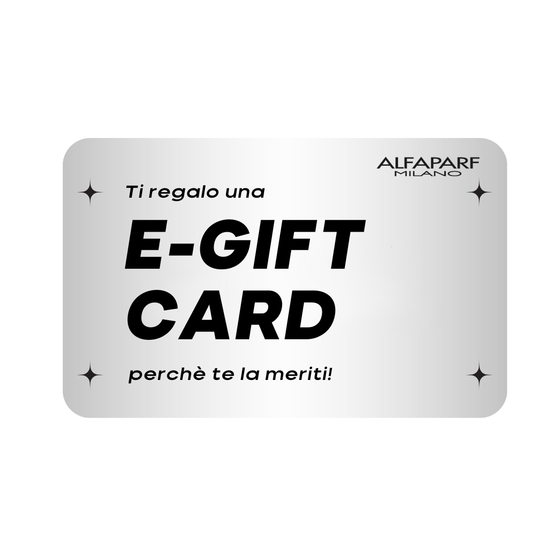 Everyday E-Gift Card