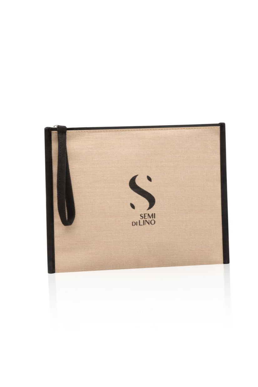 OMAGGIO: POCHETTE SDL SUNSHINE