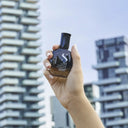 Illumina il Tuo Stile, Proteggi il Nostro Pianeta: Benvenuti nella Nuova Era dei Cristalli Liquidi! - Alfaparf Milano