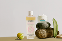 Olos | Skincare Routine per ogni Tipo di Pelle