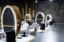HAIRSTYLE, THE TALENT SHOW - Alfaparf Milano