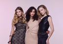 Semi di Lino Style&Care: la rivoluzione dello styling - Alfaparf Milano