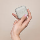 Olos | Programma Rivitalizzante Corpo 80gr + 300ml