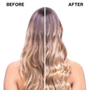 Semi di Lino / Nutritive Leave-in – Conditioner nutriente senza risciacquo per capelli secchi 200ml - Alfaparf Milano