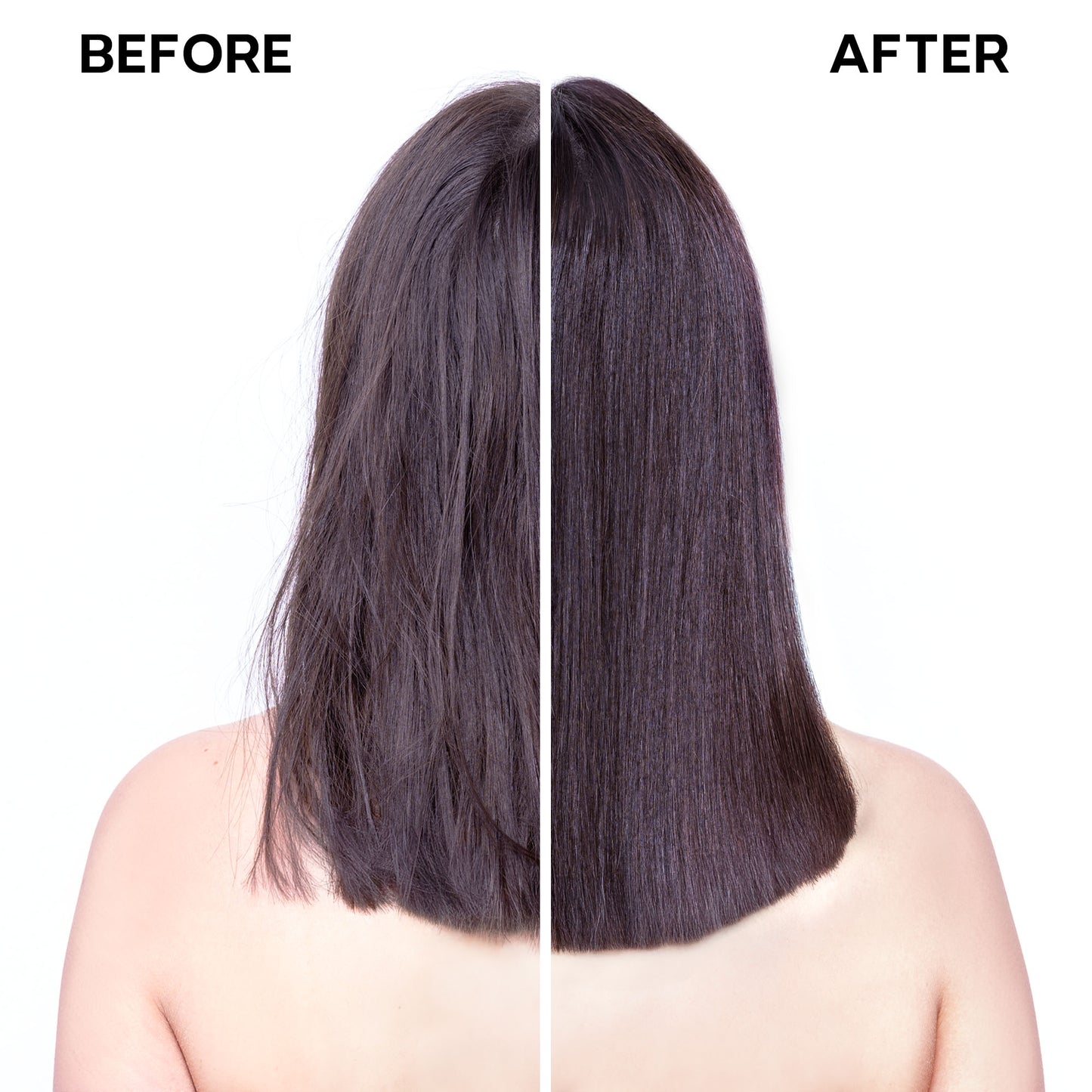 Semi di Lino Duo Kit Diamond - Per capelli normali: Illuminating Low Shampoo & Illuminating Conditioner