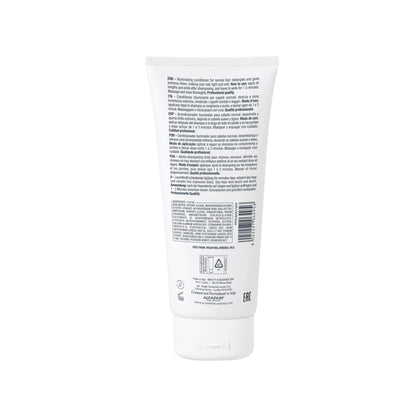 Semi di Lino / Illuminating Conditioner