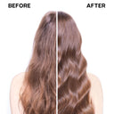 Semi di Lino /Cristalli Spray - Finish illuminante istantaneo per tutti i tipi di capelli 125ml