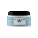 Style Stories Defining Wax 75ml - Cera morbida