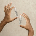 Semi di Lino / Scalp Renew Kit - Per capelli che tendono alla caduta: Energizing Low Shampoo 250 ml , 2 x Energizing Lotion 12 x 10 ml - Alfaparf Milano