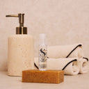 Semi di Lino / Energizing Lotion - Trattamento intensivo energizzante per capelli indeboliti 12 x 10ml