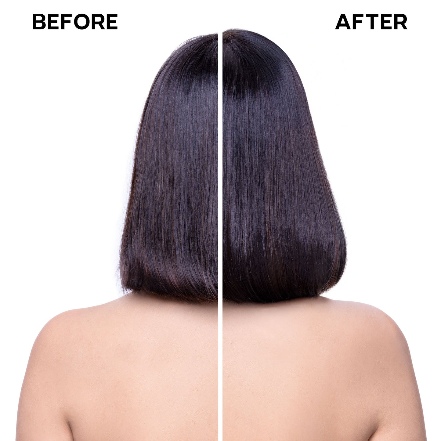 Set Semi di Lino Volume / Volumizing Low Shampoo e Mousse Conditioner