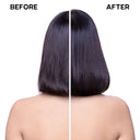 Semi di Lino / Volumizing Spray - Spray volumizzante e corporizzante per capelli fini 125ml