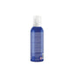 Set Semi di Lino / Volumizing Low Shampoo + Mousse Conditioner + Spray
