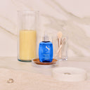 Semi di Lino / Volumizing Spray - Spray volumizzante e corporizzante per capelli fini 125ml