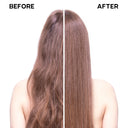 Semi di Lino / Smoothing Oil - Olio levigante per capelli ribelli 100ml