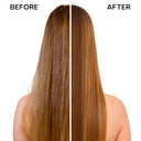 Semi di Lino | Smoothing Conditioner - Districa e controlla l'effetto crespo 200ml