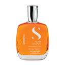 Semi di Lino | Smoothing Oil - Leviga e Illumina i capelli ribelli 100ml