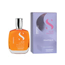 Semi di Lino | Smoothing Oil - Leviga e Illumina i capelli ribelli 100ml