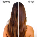 Semi di Lino | Smoothing Oil - Leviga e Illumina i capelli ribelli 100ml