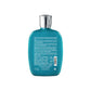 Set Semi di Lino / Enhancing Low Shampoo + Conditioner + Reactivating Spray
