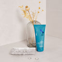 Semi di Lino / Enhancing Conditioner - Balsamo di definizione per onde e ricci 200ml - Alfaparf Milano