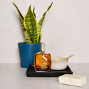 Per Capelli ricci e ondulati.

Multi-Benefit Oil idrata, districa, definisce, illumina e protegge da calore e umidità, per concludere il trattamento Curl con un effetto Gloss.&nbsp;

Idrata, districa, definisce, illumina e protegge dal calore,

Formula Vegan