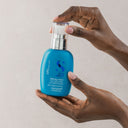 Per Capelli ricci e ondulati.

Defining Cream definisce, controlla e protegge da umidità e calore tutti i tipi di capelli ricci e mossi.&nbsp;

Protegge dal calore degli strumenti a caldo.

Formula Vegan