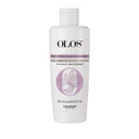 Olos | Tonico Rivitalizzante Di Giovinezza 250ml