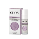 Olos | Concentrato Fluido Di Giovinezza 30ml