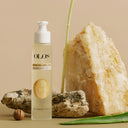 Olos | Olio Seta Viso-Corpo-Capelli 100ml