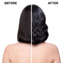 Set Semi di Lino Brunette / Anti-Orange Low Shampoo e Conditioner