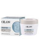 Olos | Crema Idratante Nutriente Corpo 250ml