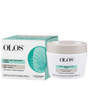 Olos | Crema Anti-Cellulite Corpo 250ml