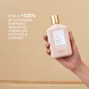 Shampoo di Mantenimento | Keratin Therapy Lisse Design - Prolunga l'effetto dei trattamenti liscianti 250ml