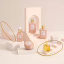 Keratin Therapy Lisse Design / Maintenance Shampoo - Shampoo di Mantenimento 250ml