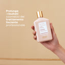 Conditioner di Mantenimento | Keratin Therapy Lisse Design - Nutre e Districa i capelli 250ml
