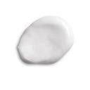 Keratin Therapy Lisse Design / Maintenance Conditioner - Conditioner di Mantenimento 250ml