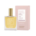 Keratin Therapy Lisse Design / The Oil Elisir - Olio effetto Seta 50ml