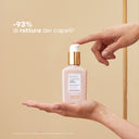 Keratin Therapy Lisse Design / Keratin Serum - Ricarica di Cheratina 125ml