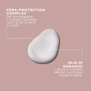 Keratin Therapy Lisse Design / Keratin Serum - Ricarica di Cheratina 125ml