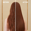 Keratin Therapy Lisse Design / Maschera Reidratante 200ml