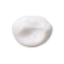 Keratin Therapy Lisse Design / Rehydrating Mask - Maschera Reidratante 200ml