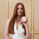 Maschera Reidratante | Keratin Therapy Lisse Design - Protegge e Rinforza i capelli 200ml