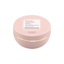 Keratin Therapy Lisse Design / Rehydrating Mask - Maschera Reidratante 200ml