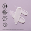 Semi di Lino / Blow Dry Cream 200ml - Crema di styling anti crespo